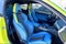 2022 BMW M4 Competition