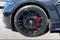 2024 BMW M4 Competition