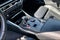2024 BMW M4 Competition
