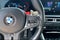 2024 BMW M4 Competition