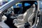 2024 BMW M4 Competition