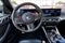 2024 BMW M4 Competition