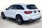 2018 Mercedes-Benz GLC GLC 43 AMG® 4MATIC®