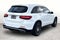 2018 Mercedes-Benz GLC GLC 43 AMG® 4MATIC®