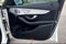 2018 Mercedes-Benz GLC GLC 43 AMG® 4MATIC®