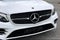 2018 Mercedes-Benz GLC GLC 43 AMG® 4MATIC®