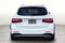 2018 Mercedes-Benz GLC GLC 43 AMG® 4MATIC®