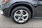 2019 Mercedes-Benz GLA GLA 250