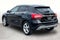 2019 Mercedes-Benz GLA GLA 250