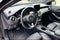 2019 Mercedes-Benz GLA GLA 250