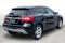 2019 Mercedes-Benz GLA GLA 250