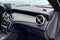 2019 Mercedes-Benz GLA GLA 250