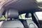 2019 Mercedes-Benz GLA GLA 250
