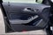 2019 Mercedes-Benz GLA GLA 250