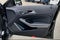 2019 Mercedes-Benz GLA GLA 250