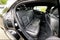 2019 Mercedes-Benz GLA GLA 250
