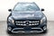 2019 Mercedes-Benz GLA GLA 250