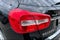 2019 Mercedes-Benz GLA GLA 250