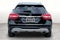 2019 Mercedes-Benz GLA GLA 250