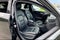 2019 Mercedes-Benz GLA GLA 250