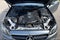 2019 Mercedes-Benz E-Class E 450 4MATIC®