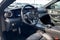 2019 Mercedes-Benz E-Class E 450 4MATIC®