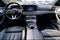 2019 Mercedes-Benz E-Class E 450 4MATIC®