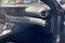2019 Mercedes-Benz E-Class E 450 4MATIC®