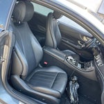 2019 Mercedes-Benz E-Class E 450 4MATIC®