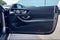 2019 Mercedes-Benz E-Class E 450 4MATIC®