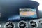 2019 Mercedes-Benz E-Class E 450 4MATIC®