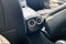 2019 Mercedes-Benz E-Class E 450 4MATIC®