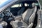 2019 Mercedes-Benz E-Class E 450 4MATIC®