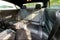 2019 Mercedes-Benz E-Class E 450 4MATIC®