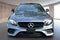2019 Mercedes-Benz E-Class E 450 4MATIC®