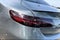 2019 Mercedes-Benz E-Class E 450 4MATIC®