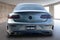 2019 Mercedes-Benz E-Class E 450 4MATIC®