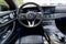 2019 Mercedes-Benz E-Class E 450 4MATIC®