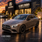 2020 Mercedes-Benz A-Class A 220
