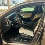 2020 Mercedes-Benz A-Class A 220