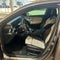 2020 Mercedes-Benz A-Class A 220
