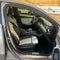 2020 Mercedes-Benz A-Class A 220