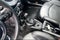 2014 MINI Cooper S Countryman Base