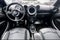 2014 MINI Cooper S Countryman Base