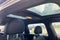 2014 MINI Cooper S Countryman Base