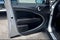 2014 MINI Cooper S Countryman Base