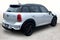 2014 MINI Cooper S Countryman Base