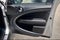 2014 MINI Cooper S Countryman Base