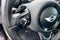 2014 MINI Cooper S Countryman Base