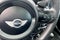 2014 MINI Cooper S Countryman Base